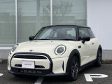 BMW MINI ミニ