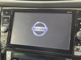 【純正ナビ】人気の純正ナビを装備。オーディオ機能も充実しており、Bluetooth接続すればお持ちのスマホやMP3プレイヤーの音楽を再生可能!毎日の運転がさらに楽しくなります!!