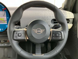 MINI NEXT 愛媛の在庫車両をご覧いただきありがとうございます。全国各地へ陸送納車できますので、遠方のお客様もお気軽にお問い合わせ下さい。