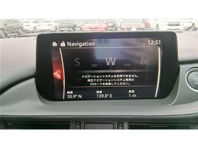 マツダ MAZDA6ワゴン 2.2 XD ブラックトーンエディション 禁煙車 6MT