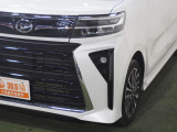 ☆仕入先が不明なお車は取り扱いません!全車修復歴なし!走行管理システムにてチェック済!!