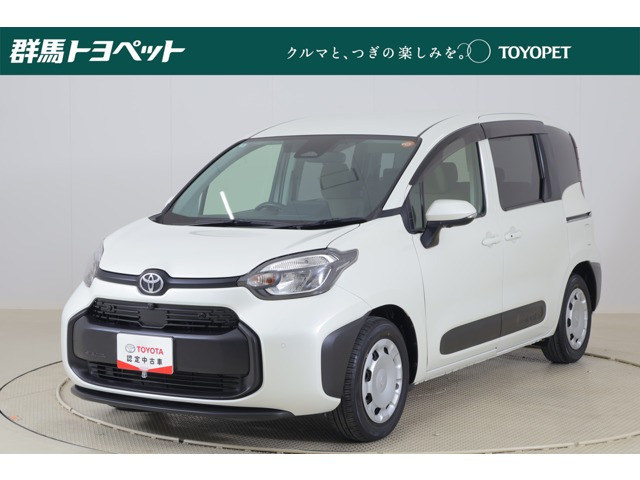 シエンタ ハイブリッド 1.5 G 