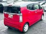 お車のご購入からオイル交換・整備・車検・任意保険・修理・鈑金何でもお任せ下さい!親切・丁寧にご対応致します♪