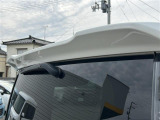 ◆北海道、東北、関東、中部、関西、中国、四国、九州、沖縄、全国各地どこからでも対応可能です!!お気軽にガリバーにお気軽にご相談ください!!