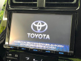 プリウス 1.8 S セーフティ プラス 