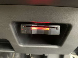 【ETC】は、全車に装着可能です!展示時点で装着しているお車も沢山ございますので、お気軽にお問い合わせください★
