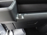 中古車は一物一価、同じようなお車でも、整備状況、外内装の状態など様々です。