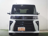 ☆納車前には撥水コーティングで外装のツヤとクリアを復活させます!!納車後の、お手入れも楽にして頂けます!!(パックによります)
