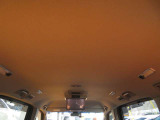 天井の画像です!気になる車両が御座いましたら、売約になってしまう前にお気軽にお問合せ下さい!