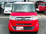 WEB・TEL商談行なっております!ご来店いただかなくても商談・ご購入可能です!お気軽に店頭へお問合せください♪