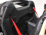 Apple CarPlay対応で日常使いにも優れています。