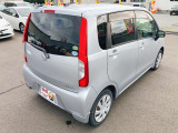 お車のご購入からオイル交換・整備・車検・任意保険・修理・鈑金何でもお任せ下さい!親切・丁寧にご対応致します♪