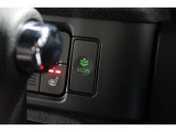 ECONボタンで低燃費モードに☆☆☆ECONスイッチを上手に使ってエコドライブ♪♪環境にもお財布にも優しい装備です☆☆☆