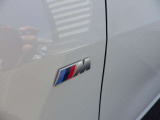BMW純正パーツ、アクセサリーの取り扱いもございます。お気軽に相談くださいませ。