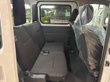 Netだけでは掲載できていない在庫も入庫している場合がありますので、どんな車種でもお問い合わせ下さい。