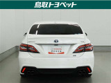TOYOTA認定中古車とは 【1】まるごとクリーニング【2】車両検査証明書【3】ロングラン保証 この『3つの安心』をセットにした中古車のブランドになります。
