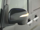 ☆仕入先が不明なお車は取り扱いません!全車修復歴なし!走行管理システムにてチェック済!!