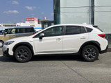 XV 2.0e-L アイサイト スマートエディション 4WD 