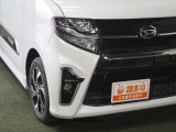 ☆全車専用機械でルームクリーニング施工してます!シートも、もちろん汚れや破れも無く非常に良いコンディションですよ☆(パックによります)