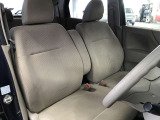 ★売り買いおトクのカーセブン♪程度良好おすすめの一台です☆☆ぜひ現車を見にカーセブンMEGA福井店へお越しください★