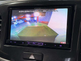 和歌山県クチコミ件数がNO.1になりました!たくさんの方にご購入いただいている証です!