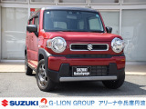 ●ようこそスズキ中販売販売へ●この度は弊社車輌をご覧頂きまして誠にありがとうございます。弊社人気車両をごゆっくりご覧くださいませ!遠方販売もちろん可能で御座います●無料通話【TEL:0078-6002-838529】