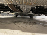 ◆北は北海道から南は沖縄まで、ご購入いただいたお車は全国にご納車が可能です!お電話、メール、動画などでリモートでお車のご案内も可能です!親切、丁寧に対応させて頂きますのでお気軽にご相談ください!
