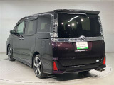 ウェインズトヨタ神奈川の安心U-Car、シートを外してのルームクリーニング、ボディツヤだし、室内消臭、スチームクリーニング済み♪最後には走行テストまでしております☆ビークルステーションライフタウン藤沢☆