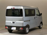 車検、整備、修理などアフターメンテナンスもトヨタカローラ愛知にお任せください。