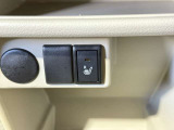 ☆和歌山県岩出市くるまだるまや自信の『だるまやパック』もございます!ぜひ内容についてはスタッフまでお問い合わせください!お客様のカーライフをサポート致します!!