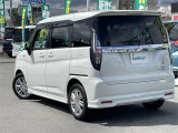 ソリオ 1.2 ハイブリッド(HYBRID) MX 4WD 4WD 修復歴無し