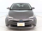 プリウス 1.8 A ツーリングセレクション 