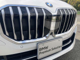 【BMW認定中古車】BMWのご購入はぜひBMW正規ディーラーで!メーカー基準の納車前点検整備を全車実施。規定整備を実施された車両にのみ付帯出来る全国保証。
