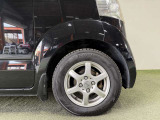 ☆車内の隅々まで徹底クリーニング!目に見えない汚れも落とします!除菌ウイルス除去・消臭でお子様にも安心!