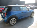 ★ご不明な点やご質問がございましたら名鉄AUTO MINI NEXT 中川 052-369-1132までお気軽にお問い合わせ下さいませ!★