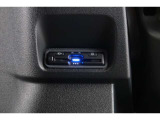◆◆ETC付!高速道路の料金所はキャッシュレスで通過です!サービスエリア等にあるスマートインターの出入りも利用可能でとっても便利☆ご納車後すぐにお使い頂けるようセットアップしてのお渡しとなります。