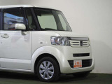 ☆当店が販売しているお車は基本の1年保証から最長3年保証まで9パターンの保証から選択可能!ニーズにあわせて『選んで安心カーライフ』をサポート!