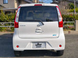 外装磨き済み!小傷小ヘコミ程度できれいな車両です!