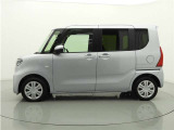 こちらの車両は、ご購入後も継続して安心メンテナンスを提供させていただく為、岐阜県内のお客様への販売・登録に限らせていただきます。