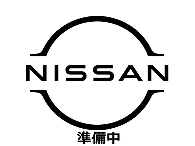 エクストレイル 2.0 20Xi Vセレクション 4WD 