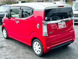 当店では軽自動車から普通車まで幅広くオールメーカーの車種・色・グレードを豊富に揃えております。