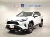 『ネッツトヨタ熊本』は、安心のTOYOTAディーラー店です! 厳しい基準をクリアした厳選車を、点検・整備・室内清掃を行い 『安心』 してお乗り頂けるものだけを展示しております。