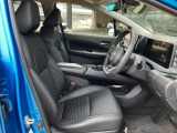 内装ルームクリーニング済みです。しっかり綺麗にしていますので、是非、お確かめください。納車時にはもう一度キレイにいたしますよ!
