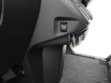 お車の点検・車検の案内やその後の調子伺いなど、担当スタッフがフォローさせて頂きます。