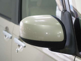 ☆地域No.1オールメーカー在庫450台!プロの仕入れ!全車修復歴なし!全車実走行の走行距離管理システムチェック済!!
