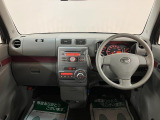 人気のムーヴコンテが入荷しました!ドラレコやETCを装備!車内広々オススメのお車です!早い者勝ちですよ(^^♪