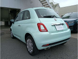 ★FIAT/ABARTH習志野店★全車AIS検査済み!全国陸送お手伝い致します!