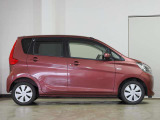 軽マートの車は全車安心の保証付!!自信があるのでできるんです♪整備工場、板金工場、完備♪