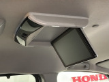 ステップワゴン 2.0 スパーダ ハイブリッド G EX ホンダセンシング 