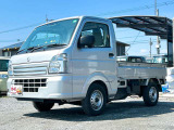 軽39.8専門店カーズの車輌をご覧いただき、誠にありがとうございます。福岡県小郡市上岩田1186-7TEL:0942-73-6060までお問合せ下さい♪